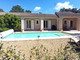 Dom na sprzedaż - Puget-Sur-Argens, Francja, 200 m², 778 118 USD (3 128 032 PLN), NET-97049546