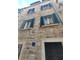 Dom na sprzedaż - Dubrovnik, Chorwacja, 120 m², 1 319 452 USD (5 409 753 PLN), NET-95888598