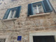 Dom na sprzedaż - Dubrovnik, Chorwacja, 120 m², 1 319 452 USD (5 409 753 PLN), NET-95888598