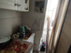 Dom na sprzedaż - Dubrovnik, Chorwacja, 120 m², 1 319 452 USD (5 409 753 PLN), NET-95888598