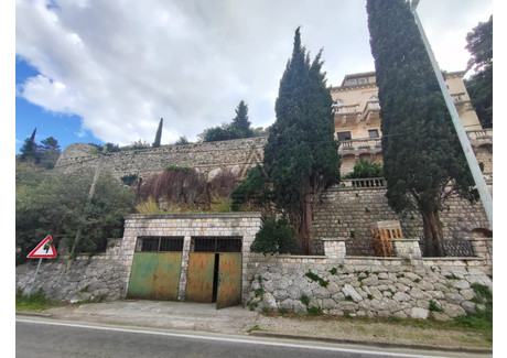 Dom na sprzedaż - Dubrovnik - Okolica, Chorwacja, 3068 m², 2 638 904 USD (10 819 506 PLN), NET-95888600