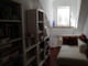 Dom na sprzedaż - Mali Lošinj, Chorwacja, 368 m², 1 172 787 USD (4 620 779 PLN), NET-96105485