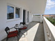 Dom na sprzedaż - Trogir, Chorwacja, 1160 m², 1 402 235 USD (5 524 805 PLN), NET-93120802
