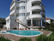 Dom na sprzedaż - Trogir, Chorwacja, 1160 m², 1 402 235 USD (5 524 805 PLN), NET-93120802