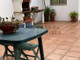 Dom na sprzedaż - Rua Pinheiral Vila Nova De Gaia, Portugalia, 202 m², 530 535 USD (2 116 833 PLN), NET-97166059