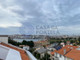 Dom na sprzedaż - Rua Pinheiral Vila Nova De Gaia, Portugalia, 202 m², 535 299 USD (2 151 902 PLN), NET-97166059