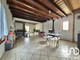 Dom na sprzedaż - Arnicourt, Francja, 172 m², 209 974 USD (858 795 PLN), NET-102065924