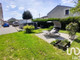 Dom na sprzedaż - Pontfaverger-Moronvilliers, Francja, 120 m², 239 457 USD (965 014 PLN), NET-97581232