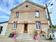 Dom na sprzedaż - Pontfaverger-Moronvilliers, Francja, 120 m², 245 932 USD (968 973 PLN), NET-97581232