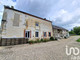 Dom na sprzedaż - Avaux, Francja, 208 m², 328 045 USD (1 341 705 PLN), NET-97730367