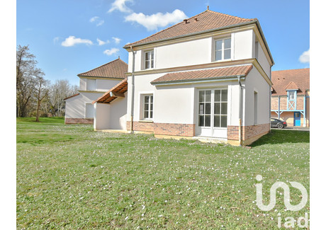 Dom na sprzedaż - Le Vaudreuil, Francja, 95 m², 247 101 USD (995 819 PLN), NET-95567217