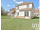 Dom na sprzedaż - Le Vaudreuil, Francja, 95 m², 247 101 USD (995 819 PLN), NET-95567217