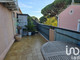 Mieszkanie na sprzedaż - La Seyne-Sur-Mer, Francja, 40 m², 205 713 USD (843 422 PLN), NET-102753079