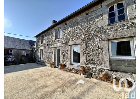 Mieszkanie na sprzedaż - Montmartin-Sur-Mer, Francja, 167 m², 181 817 USD (745 448 PLN), NET-100412116