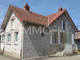 Dom na sprzedaż - Amilly, Francja, 110 m², 174 670 USD (672 480 PLN), NET-100445539