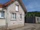 Dom na sprzedaż - Amilly, Francja, 110 m², 174 670 USD (672 480 PLN), NET-100445539