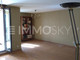 Mieszkanie na sprzedaż - Montargis, Francja, 95 m², 263 066 USD (1 018 066 PLN), NET-100671344