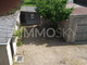 Dom na sprzedaż - Amilly, Francja, 110 m², 172 995 USD (695 439 PLN), NET-101174966