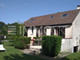 Dom na sprzedaż - Bellegarde, Francja, 110 m², 188 677 USD (752 820 PLN), NET-96873818