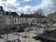 Mieszkanie na sprzedaż - Montargis, Francja, 95 m², 254 714 USD (1 016 308 PLN), NET-96896863