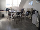 Biuro na sprzedaż - Montargis, Francja, 100 m², 150 402 USD (600 105 PLN), NET-97080819
