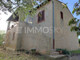 Dom na sprzedaż - Figanieres, Francja, 63 m², 268 999 USD (1 073 307 PLN), NET-97268888