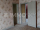 Dom na sprzedaż - Amilly, Francja, 110 m², 169 809 USD (669 048 PLN), NET-97381059