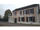 Dom na sprzedaż - Ferrieres En Gatinais, Francja, 158 m², 194 628 USD (784 349 PLN), NET-98638869