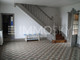 Dom na sprzedaż - Ferrieres En Gatinais, Francja, 158 m², 194 628 USD (784 349 PLN), NET-98638869