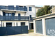 Mieszkanie na sprzedaż - Sainte-Cécile-Les-Vignes, Francja, 75 m², 258 378 USD (1 018 008 PLN), NET-95240855