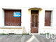 Dom na sprzedaż - Pierrelatte, Francja, 96 m², 91 900 USD (362 087 PLN), NET-98250509
