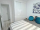 Mieszkanie na sprzedaż - Penha de França Lisboa, Portugalia, 63 m², 319 769 USD (1 285 469 PLN), NET-96872018