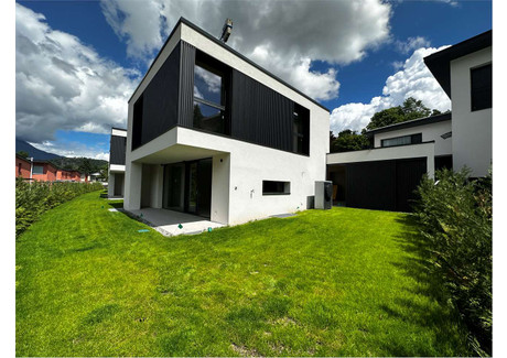 Dom na sprzedaż - Cadempino, Szwajcaria, 185 m², 1 548 954 USD (6 211 305 PLN), NET-100340894