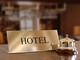 Hotel na sprzedaż - Rimini, Włochy, 950 m², 1 170 626 USD (4 682 505 PLN), NET-96677814