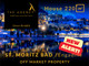 Dom na sprzedaż - St. Moritz, Szwajcaria, 220 m², 8 240 212 USD (33 125 651 PLN), NET-97151011
