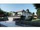 Dom na sprzedaż - Colverde, Włochy, 435 m², 196 026 USD (772 343 PLN), NET-97468366