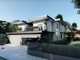 Dom na sprzedaż - Colverde, Włochy, 435 m², 196 026 USD (772 343 PLN), NET-97468366