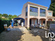 Mieszkanie na sprzedaż - La Londe-Les-Maures, Francja, 52 m², 321 969 USD (1 297 536 PLN), NET-95075841