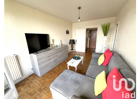 Mieszkanie na sprzedaż - Pantin, Francja, 32 m², 194 940 USD (781 710 PLN), NET-99564409