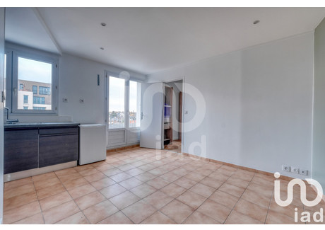 Mieszkanie na sprzedaż - Livry-Gargan, Francja, 35 m², 176 622 USD (724 150 PLN), NET-101553404