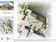 Mieszkanie na sprzedaż - Beziers, Francja, 93 m², 324 895 USD (1 296 332 PLN), NET-96071566