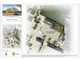Mieszkanie na sprzedaż - Beziers, Francja, 93 m², 324 895 USD (1 280 087 PLN), NET-96071567