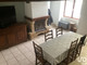 Dom na sprzedaż - Sancy-Lès-Provins, Francja, 140 m², 179 780 USD (737 099 PLN), NET-99403413