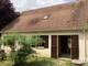 Dom na sprzedaż - Gouaix, Francja, 110 m², 181 315 USD (730 698 PLN), NET-92752048