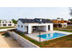 Dom na sprzedaż - Istarska Županija, Labin, Labin, Chorwacja, 125 m², 446 348 USD (1 780 930 PLN), NET-86139487