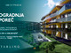 Mieszkanie na sprzedaż - Veruda Istarska Županija, Pula, Veruda, Chorwacja, 50,46 m², 403 839 USD (1 591 126 PLN), NET-86139529