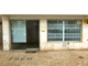 Komercyjne do wynajęcia - Oeiras, Portugalia, 45 m², 762 USD (3002 PLN), NET-96120759