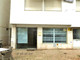 Komercyjne do wynajęcia - Oeiras, Portugalia, 45 m², 762 USD (3002 PLN), NET-96120759