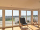 Mieszkanie do wynajęcia - Oeiras, Portugalia, 93 m², 3779 USD (14 888 PLN), NET-97374555