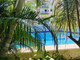 Mieszkanie na sprzedaż - 65 C. 23 Sur Playa Del Carmen, Meksyk, 165 m², 185 000 USD (756 650 PLN), NET-101396457